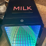 Dementia Reminder Panels