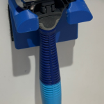 Shaver / Razor Holder